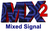 Mixed Signal