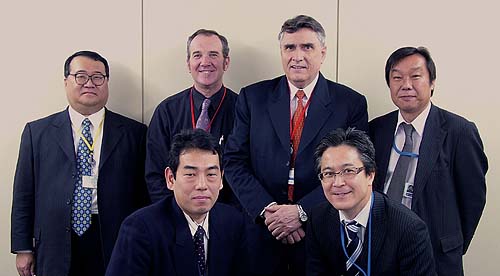 players