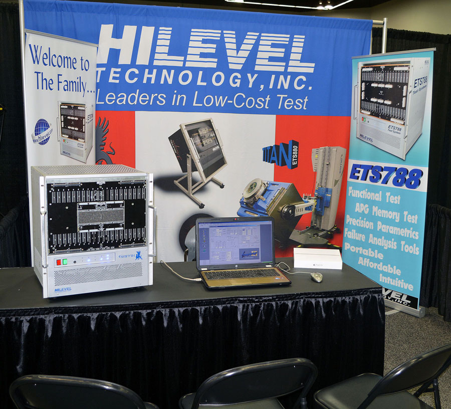 NSREC2016HilevelBooth