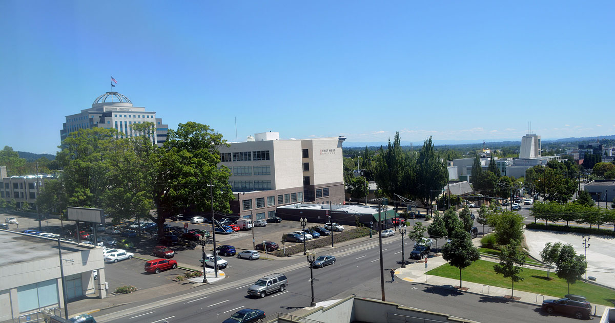 NSRECportland