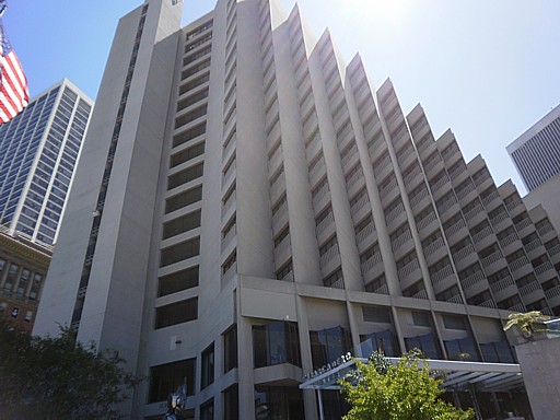 HyattRegency