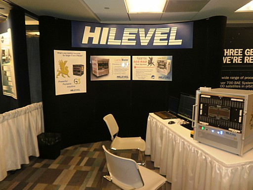 HilevelBoothNSREC2013